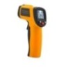 Non Contact Infrared Thermometer 50-330C