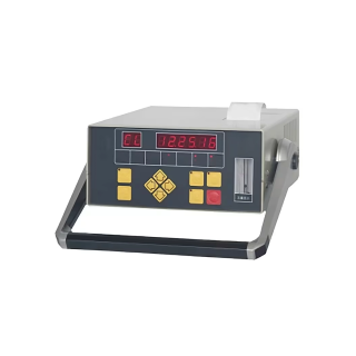 Portable Airborne Particle Counter EPPC-A11