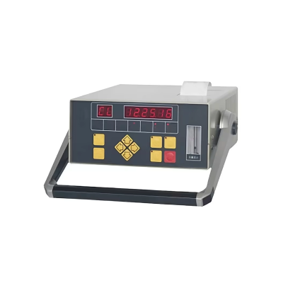 Portable Airborne Particle Counter EPPC-A11