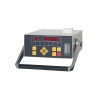 Portable Airborne Particle Counter EPPC-A11
