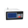 Portable Airborne Particle Counter EPPC-A20
