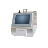 Portable Airborne Particle Counter EPPC-B10