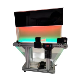 Treadmill-based Gait Analysis System EGAS-A11