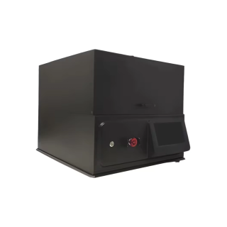 Mouse Vestibulo-Ocular Reflex Tester EVOR-A10