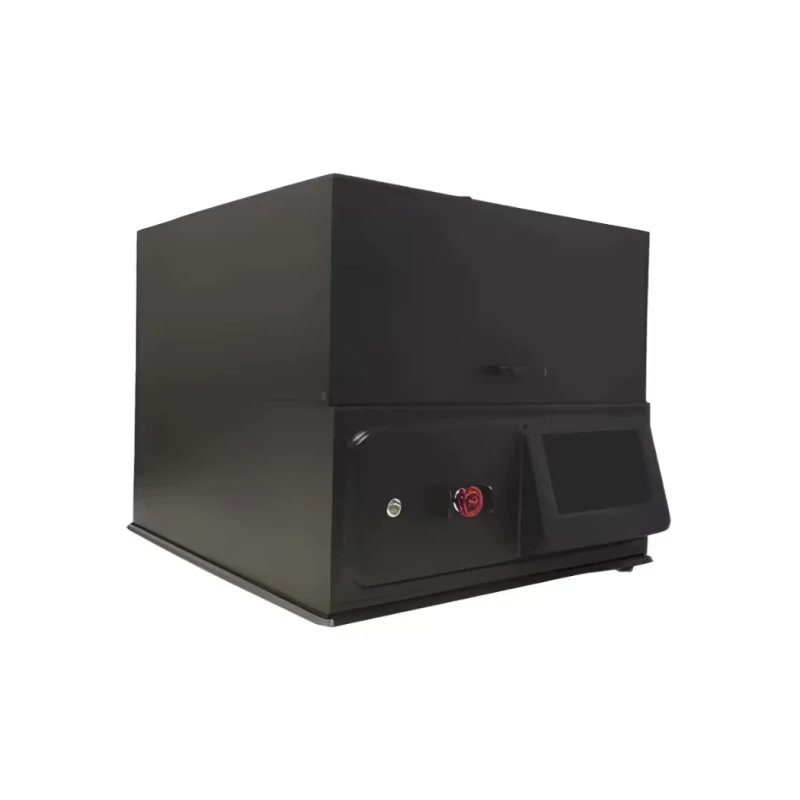 Mouse Vestibulo-Ocular Reflex Tester EVOR-A10