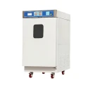 Ethylene Oxide Sterilizer EEOS-A10