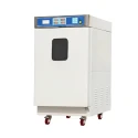 Ethylene Oxide Sterilizer EEOS-A11