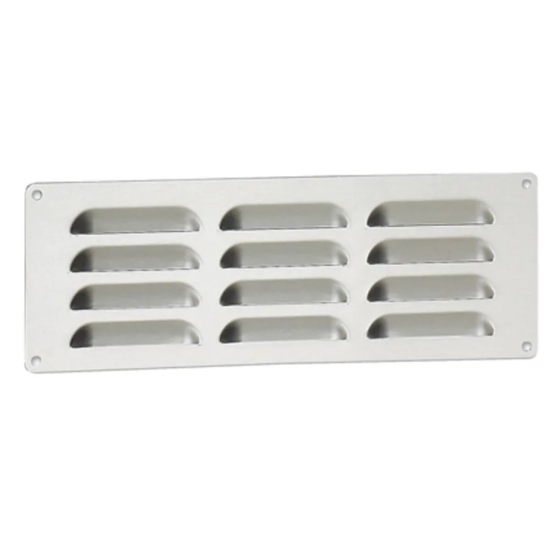 air-inlet-louvers-17220-2