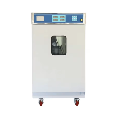 Ethylene Oxide Sterilizer EEOS-A12