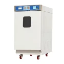Ethylene Oxide Sterilizer EEOS-A13