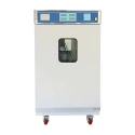 Ethylene Oxide Sterilizer EEOS-A14