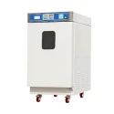 Ethylene Oxide Sterilizer EEOS-A14
