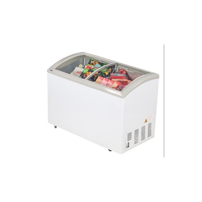 glass-curved-top-freezer-haier-550ltr-17221