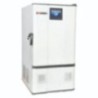 Remi RQVD -400 Plus TFT Deep Freezer
