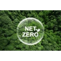 Net Zero Roadmap Development Service India