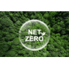 Net Zero Roadmap Development