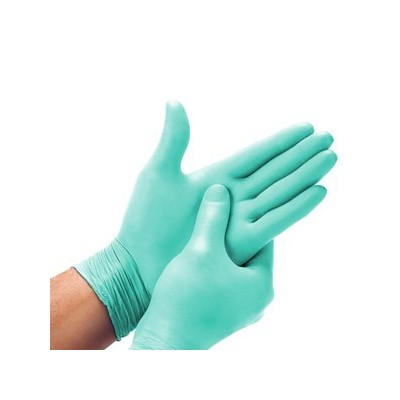 protective-gloves-coral-washable-and-reusable-nitrile-high-quality-gloves-with-flock-lining-2462