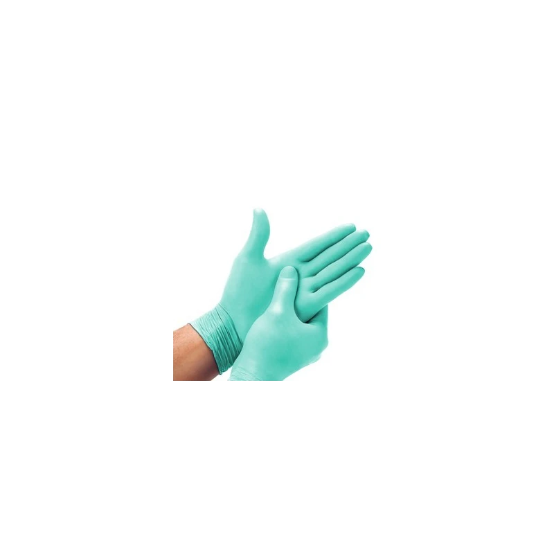 protective-gloves-coral-washable-and-reusable-nitrile-high-quality-gloves-with-flock-lining-2462
