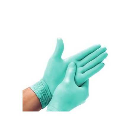 protective-gloves-coral-washable-and-reusable-nitrile-high-quality-gloves-with-flock-lining-2462