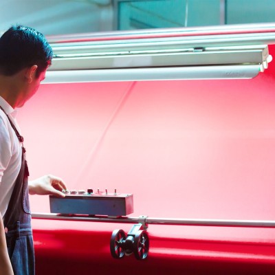 Textile Testing Laboratory Service in India Online