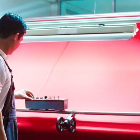 Textile Testing Laboratory Service in India Online