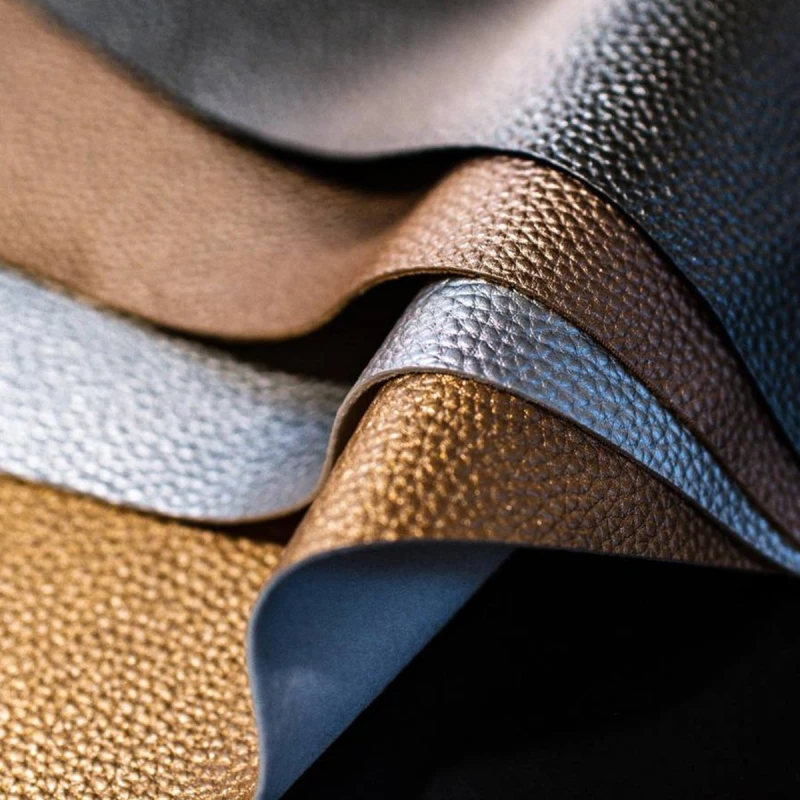 Leather Testing Laboratory Service in India Online