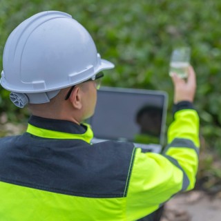 Environmental Compliance Audit Service India Online