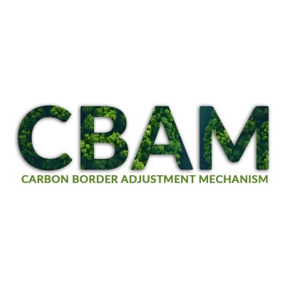 CBAM Advisory Service for Exporters India Online