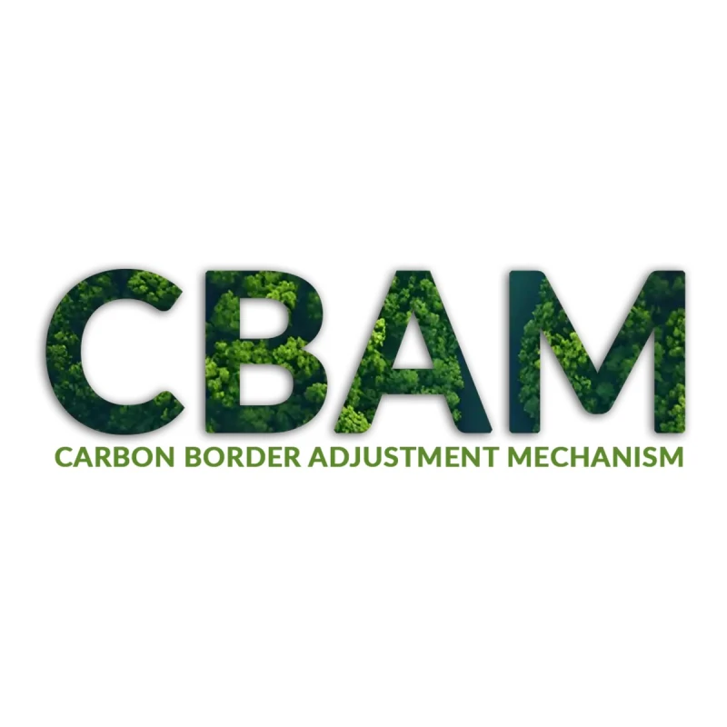 CBAM Advisory Service for Exporters India Online
