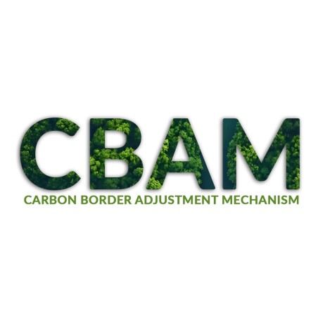CBAM Advisory Service for Exporters India Online