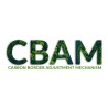 CBAM Advisory
