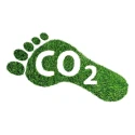 Carbon Footprint Assessment Service India Online
