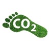Carbon Footprint Assessment