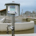 Calibration of Online Effluent Monitoring India