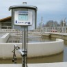 Calibration of Online Effluent Monitoring Systems