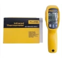 infrared-thermometer-20488