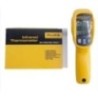 Infrared Thermometer