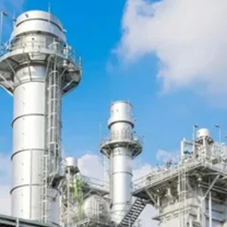 Process Emission Characterization Study India