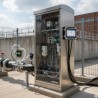 Online Effluent Monitoring Systems
