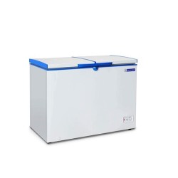 blue-star-double-door-deep-freezer-chf300-17225