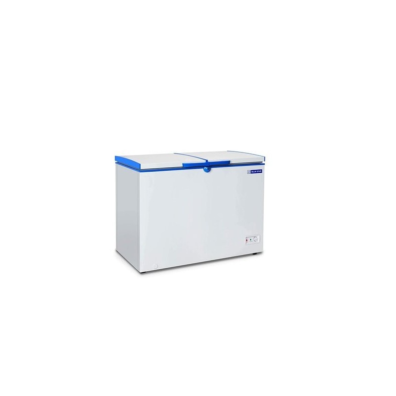 blue-star-double-door-deep-freezer-chf300-17225