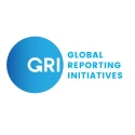 GRI Reporting Advisory Service in India Online