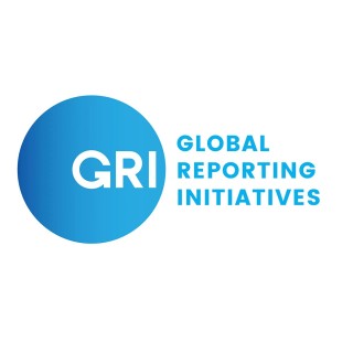 GRI Reporting Advisory Service in India Online