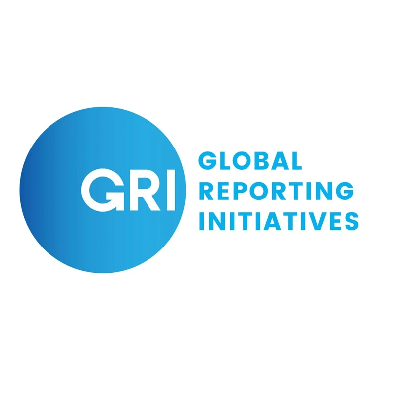 GRI Reporting Advisory Service in India Online
