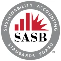 SASB Reporting Consultancy Service in India Online