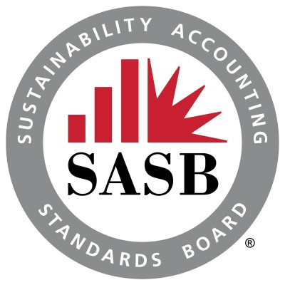 SASB Reporting Consultancy Service in India Online