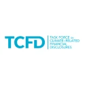 TCFD Reporting Consultancy Service in India Online