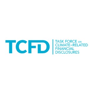 TCFD Reporting Consultancy Service in India Online