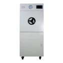 Horizontal Autoclave EHA-I12