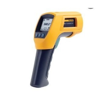 ir-thermometer-kiray300-20491